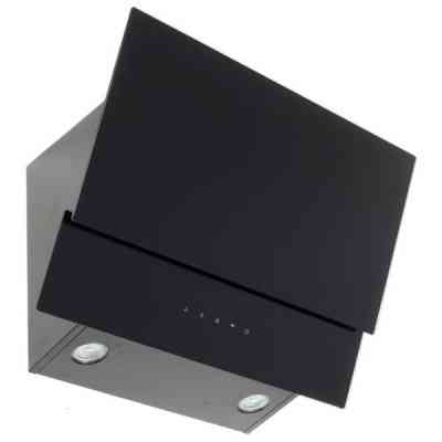 Витяжка кухонна Hansa OKP6547SH Вінниця