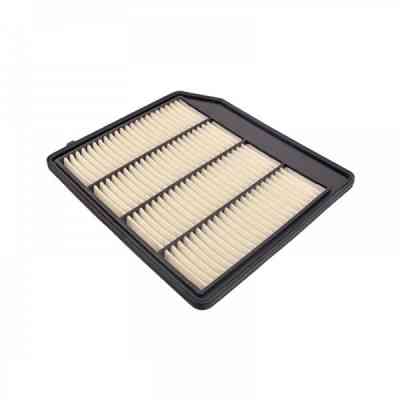 Повітряний фільтр для автомобіля ASHIKA 20-08-841 Вінниця