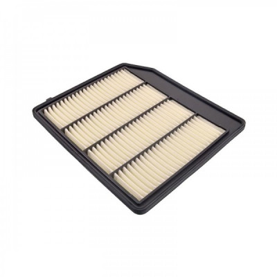 Повітряний фільтр для автомобіля ASHIKA 20-08-841 Вінниця - фото 1