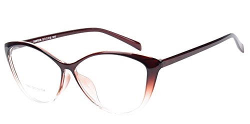 Окуляри для зору SHINU TR90 +3.00 Луцьк - фото 7