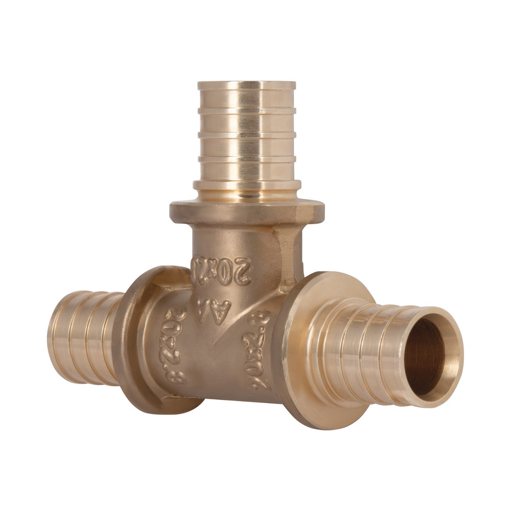 Трійник натяжний Icma No1038 Київ - фото 4