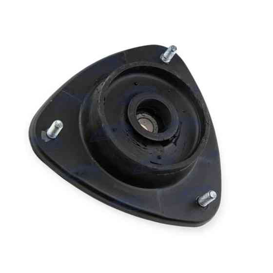 Опора передня Subaru Tribeca B9 04-стійки Мукачево