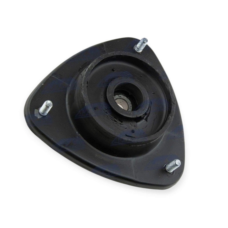 Опора передня Subaru Tribeca B9 04-стійки Мукачево - фото 1