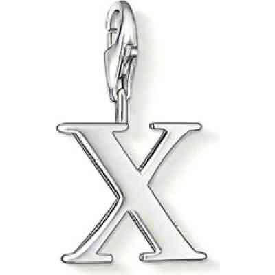 Кулон Thomas Sabo 0198 Винница