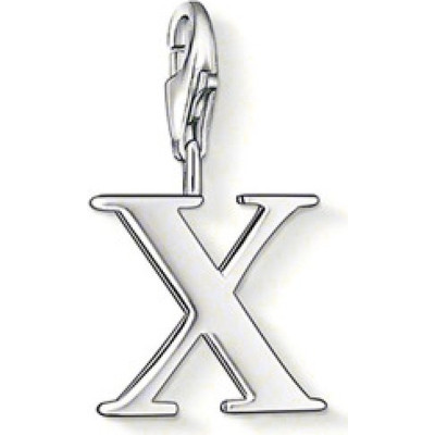 Кулон Thomas Sabo 0198 Винница - изображение 1