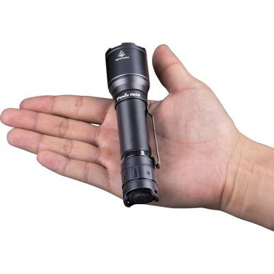 Ліхтар Fenix TK06 Вінниця - фото 6