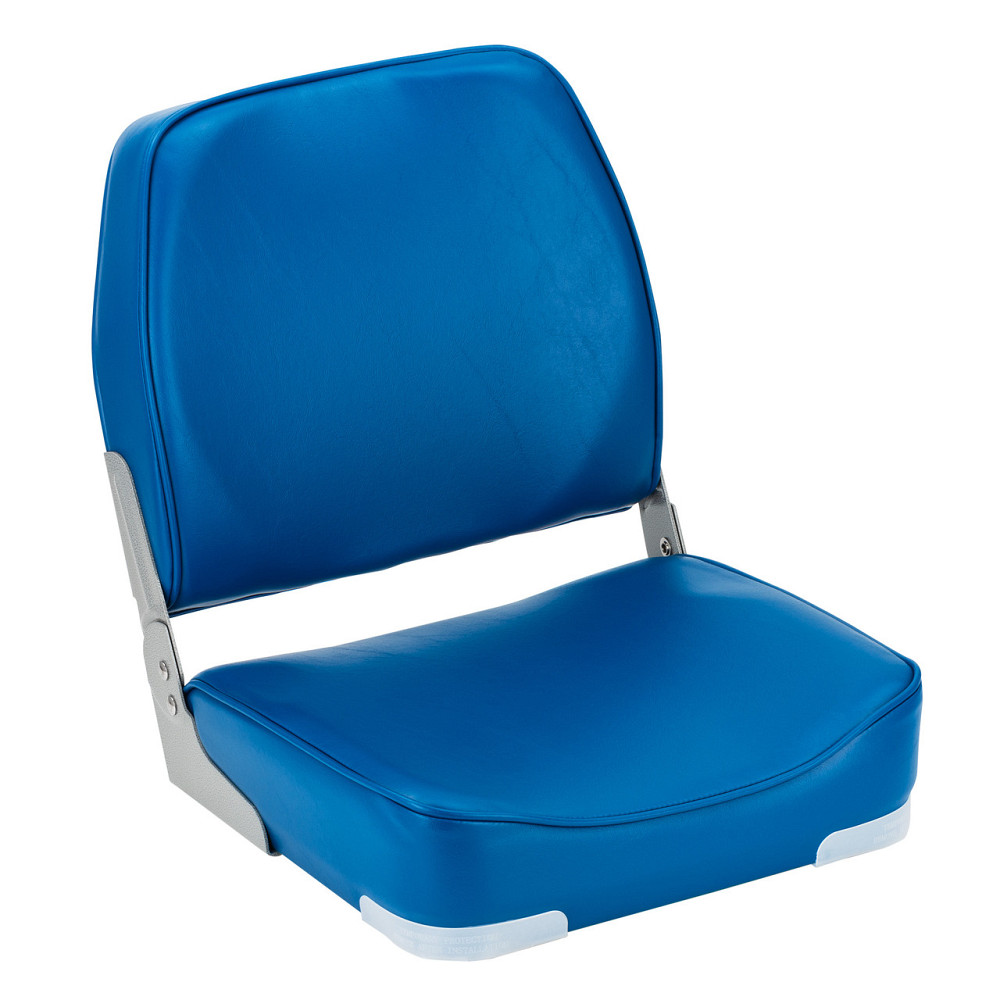 Сидіння низьке синє 1001102 Черкаси - фото 1