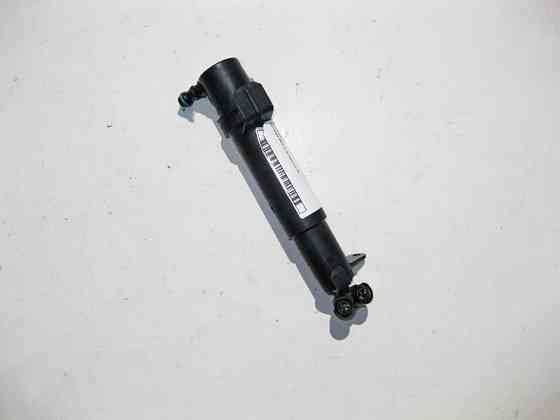 Mercedes-Benz  A2118600547 Ліва форсунка фароомивача CLS C219 E-Class W211 Одеса