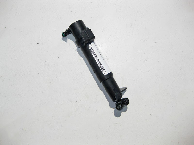 Mercedes-Benz  A2118600547 Ліва форсунка фароомивача CLS C219 E-Class W211 Одеса - фото 1