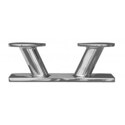 Кнехт Причальный Нержавейка 200Мм Киев - изображение 1