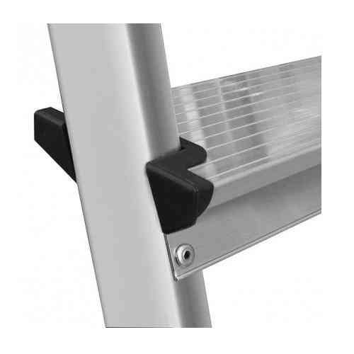 Стрем'янка алюмінієва STARK SDHR 404 HOME Одесса