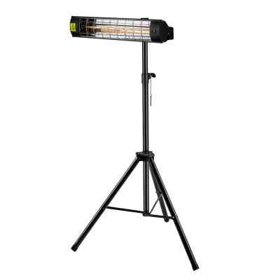 Аксессуары для обогревателей Neo Tools 90-033 Винница