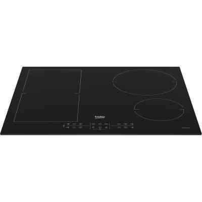 Варочна поверхня Beko HII64200FMT Вінниця