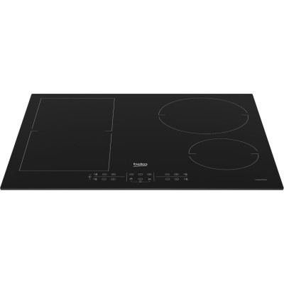 Варочна поверхня Beko HII64200FMT Вінниця - фото 3