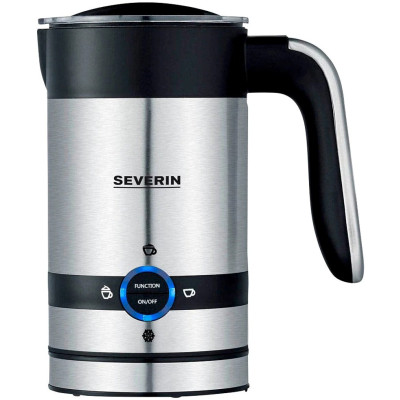 Капучинатор Severin SM 3584 Винница - изображение 1