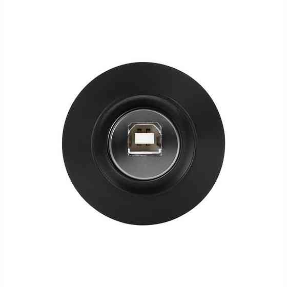 MIC-900BG Комплект USB-мікрофонів Конденсаторний мікрофон V4 із захистом від попмузики Кронштейн мікрофона Рівне