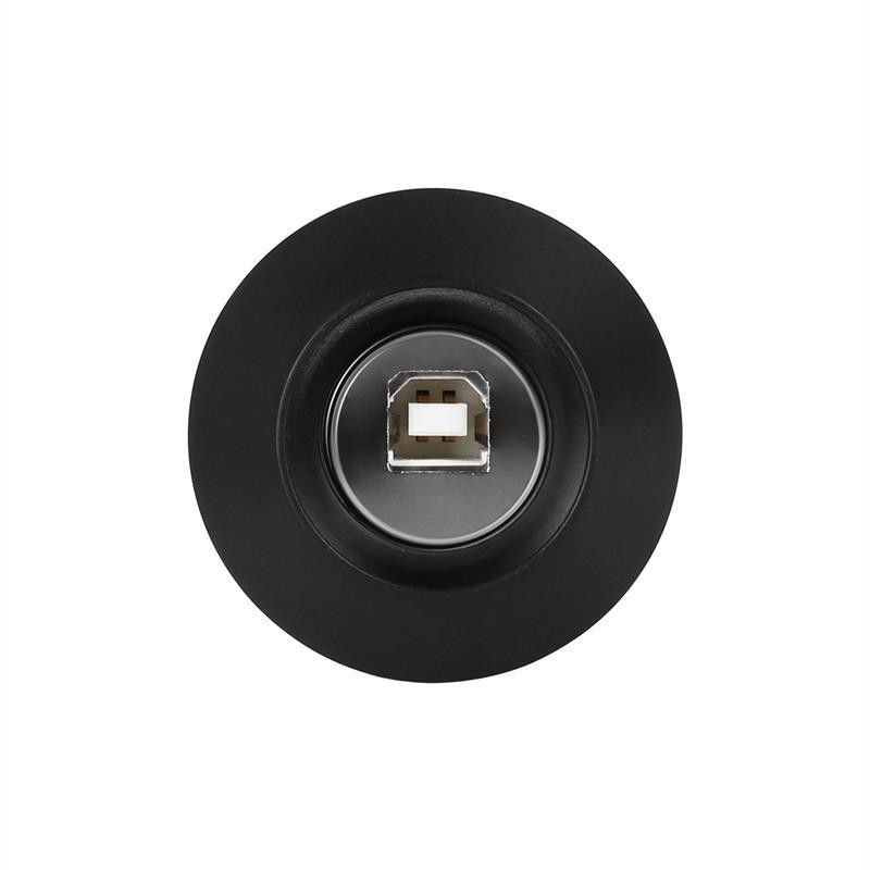 MIC-900BG Комплект USB-мікрофонів Конденсаторний мікрофон V4 із захистом від попмузики Кронштейн мікрофона Рівне - фото 6