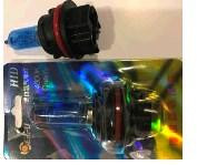 Лампа PH11 12V 40W (синяя на блистере) Мукачево - изображение 1