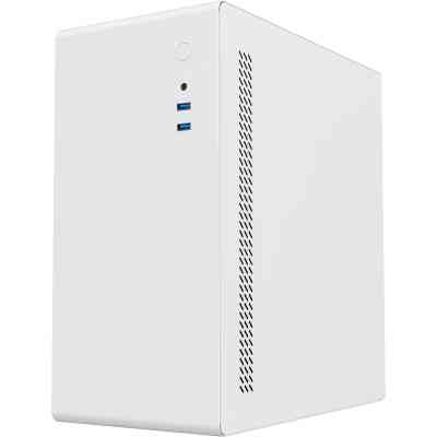 Корпус Gamemax A200-WH-NP Вінниця