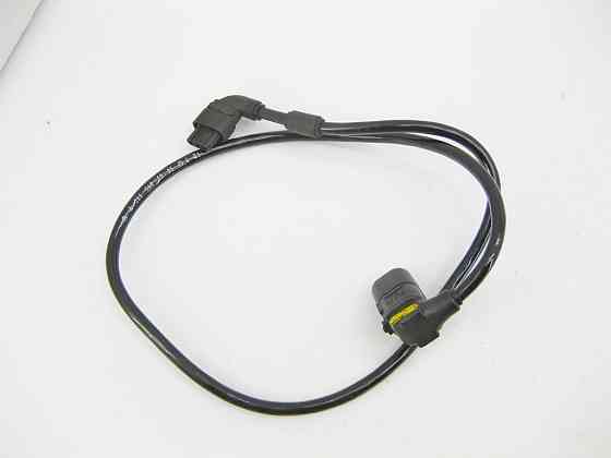 Mercedes-Benz  A2465401305 Проведення на моторчик гальма стоянки праворуч CLA Shooting Brake X117 CLA C117 GLA X156 A-class W176 B-class W242 B-class  Одесса