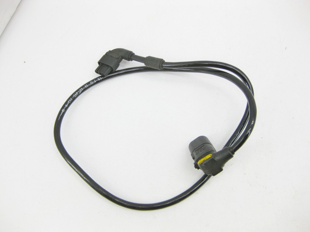 Mercedes-Benz  A2465401305 Проведення на моторчик гальма стоянки праворуч CLA Shooting Brake X117 CLA C117 GLA X156 A-class W176 B-class W242 B-class  Одесса - изображение 3