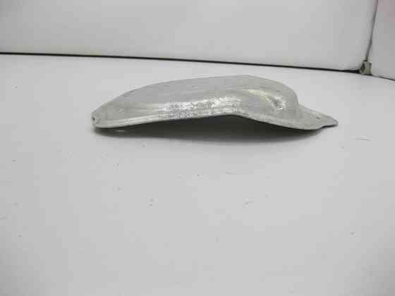 VAG  4M0805778B Одеса