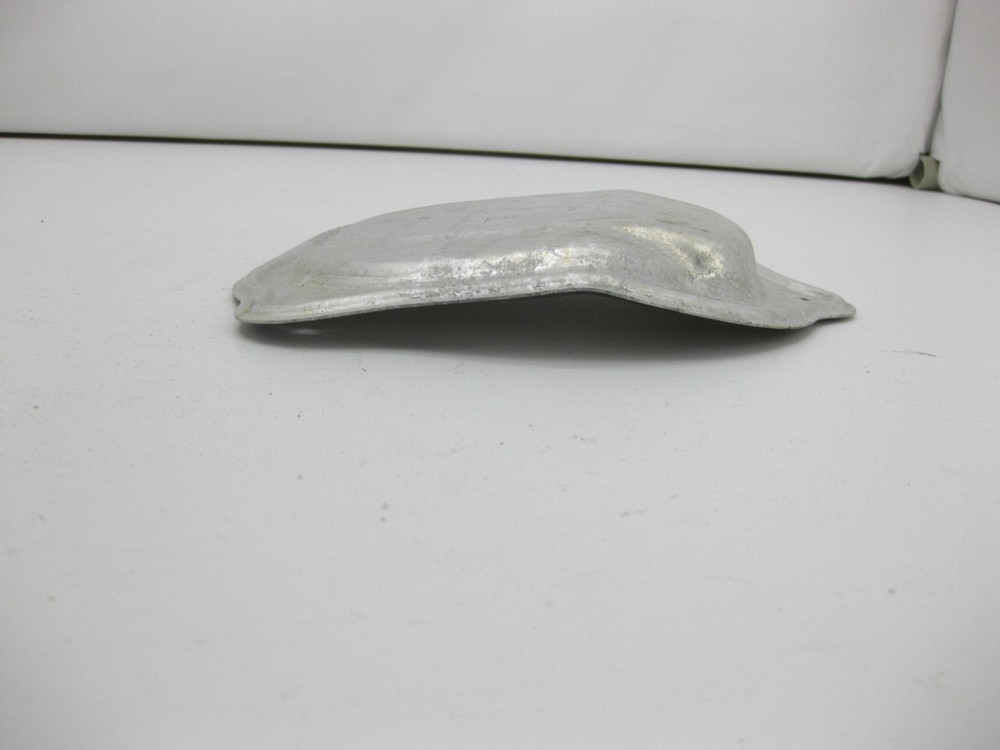 VAG  4M0805778B Одеса - фото 4