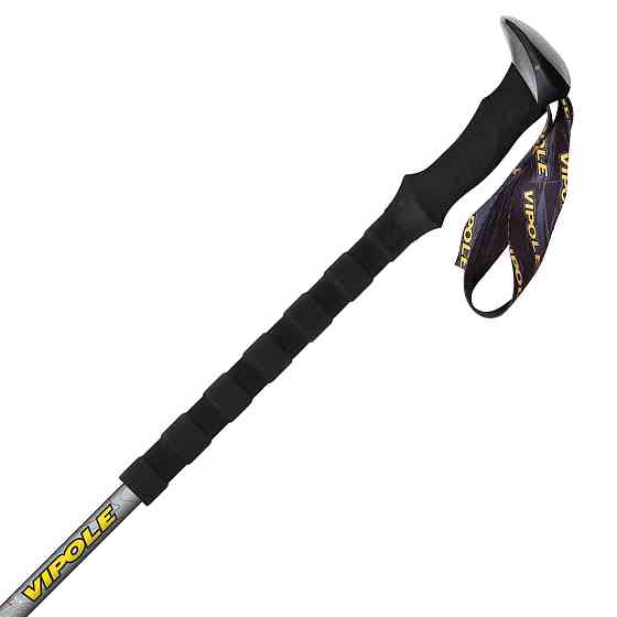 Палки трекинговые Vipole Creek DLX (S25 05) Вінниця