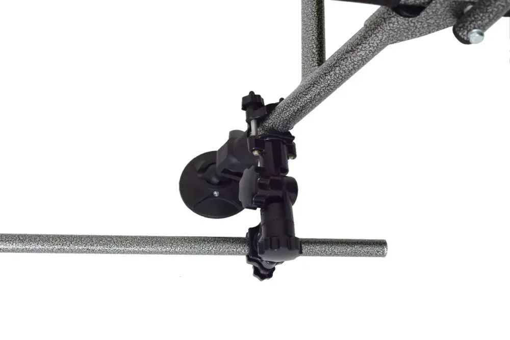 Тримач садка Novator OB-3 Киев - изображение 5