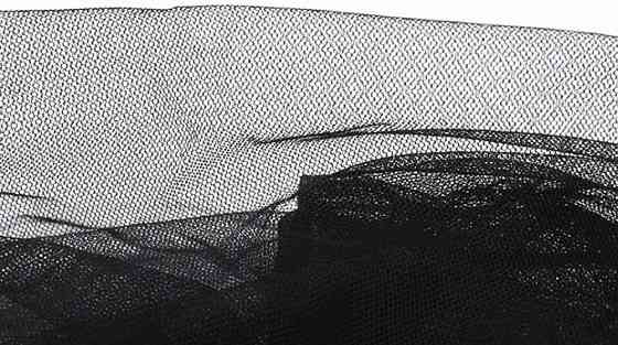 Антимоскітна сітка на голову EBOOT комплект 2 шт Луцк