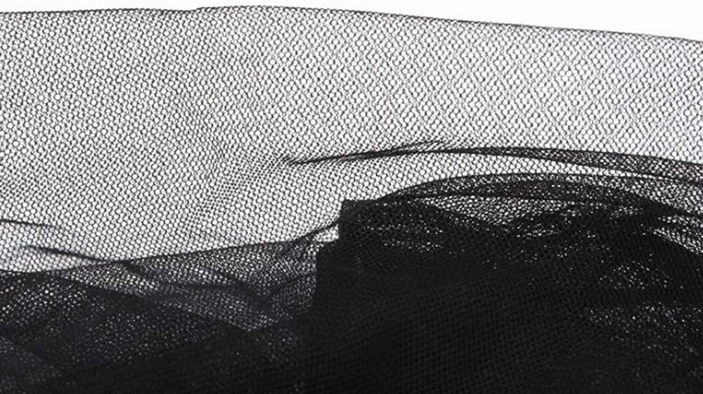 Антимоскітна сітка на голову EBOOT комплект 2 шт Луцк - изображение 3