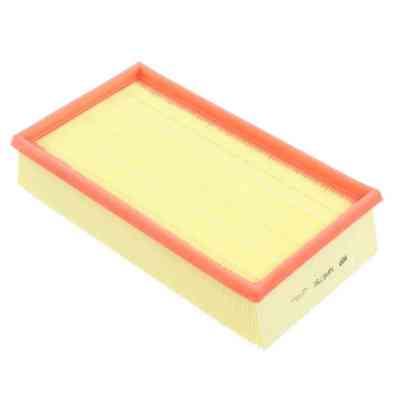 Воздушный фильтр для автомобиля Wixfiltron WA6751 Винница