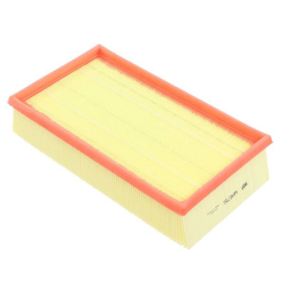 Повітряний фільтр для автомобіля Wixfiltron WA6751 Вінниця - фото 1