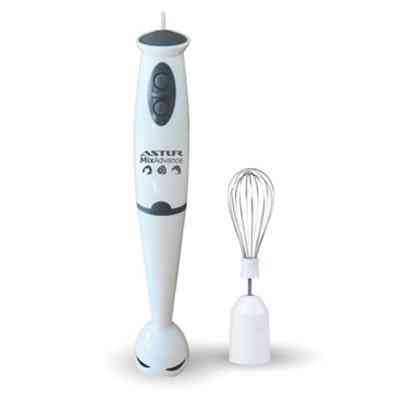Блендер Astor HB-1908 Вінниця