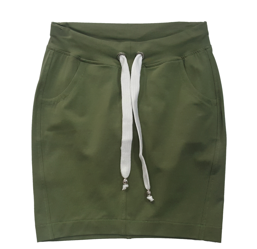 Костюм женский летний Jasmin,трикотаж Киев - изображение 3