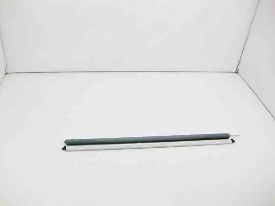 Mercedes-Benz  A2517800400 7J57 Передня шторка панорамного даху сіра R-Class W251 Одесса