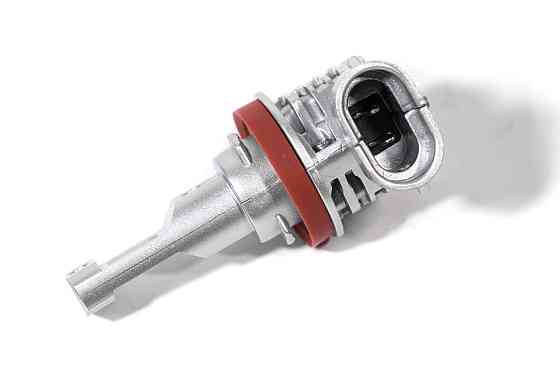 Комплект світлодіодних ламп TBS Design TM3 MINI H11 (H8/H9/H16) 30w 12-24v 6000K 3200Lm Харків