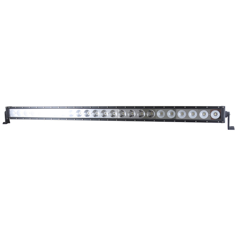 Автолампы светодиодная Belauto Cree Combo LED (24*10w) Львов - изображение 1