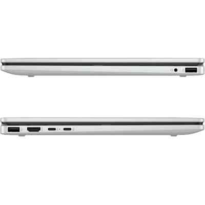 Ноутбук HP OmniBook 5 Flip x360 (BV5T4EA) Винница