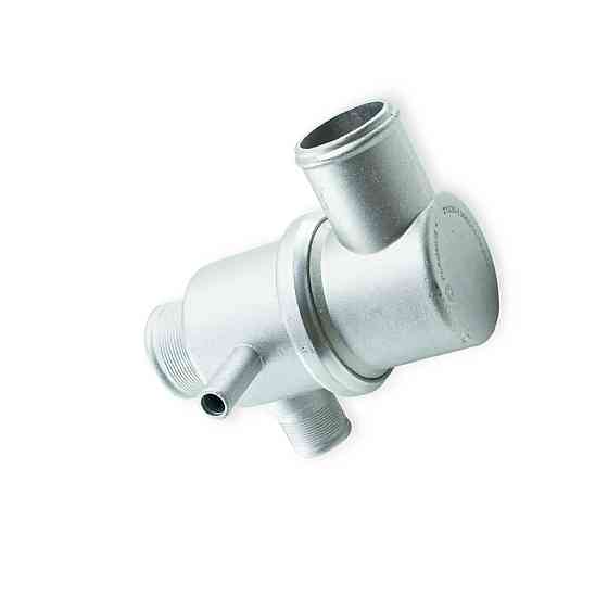 Термостат Niva Chevrolet 2123 Мукачево