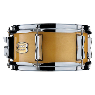 Ударна установка Yamaha Stage Custom Hip Natural Wood (SBP0F4H NTW) Вінниця - фото 3