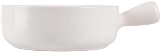 Форма LED Scandy, 20х15х5 см (7133192) Киев