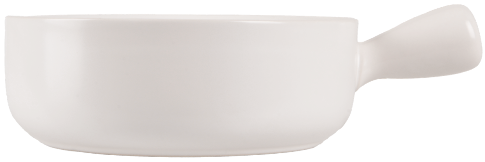 Форма LED Scandy, 20х15х5 см (7133192) Киев - изображение 6