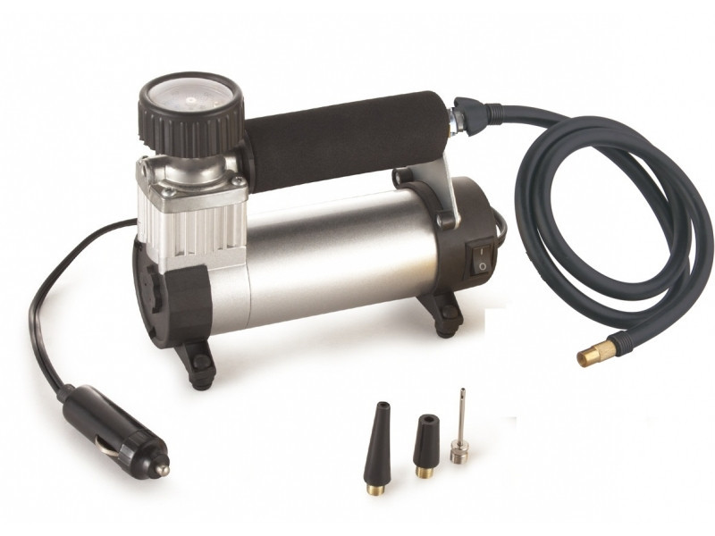 Компресор автомобільний Sturm MC8830 (читувати опис) Рівне - фото 7