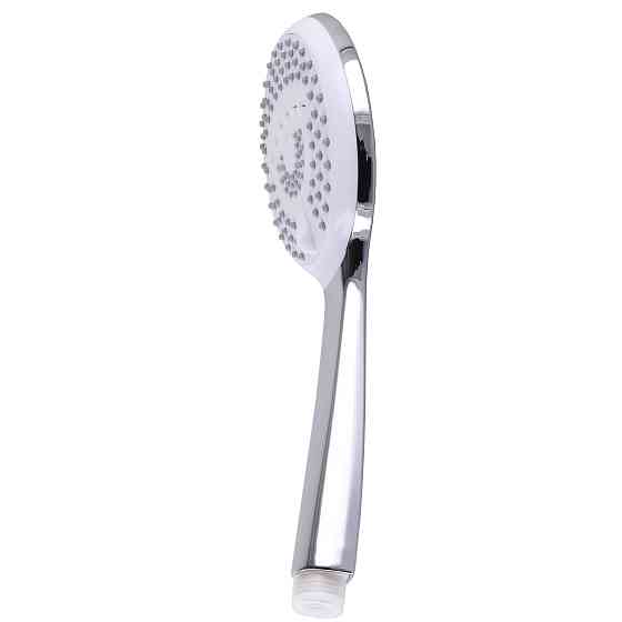 Душова лійка Topaz NF-2207-00-WHITE Луцьк