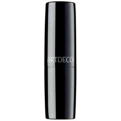 Помада для губ Artdeco Perfect Color Lipstick 967 - Rosewood Shimmer (4052136094121) Винница