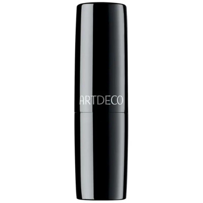 Помада для губ Artdeco Perfect Color Lipstick 967 - Rosewood Shimmer (4052136094121) Винница - изображение 3