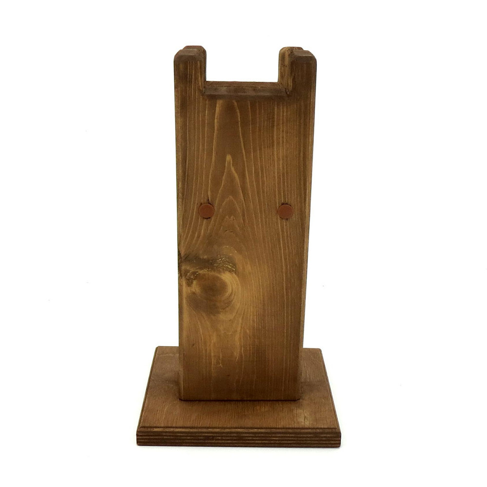 Стойка для наушников 