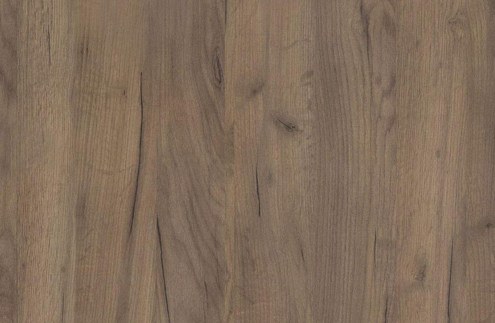 Стіл 2Ш 120 Омега Львів - фото 6