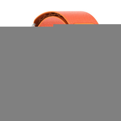 Ремешок для смарт-часов Armorstandart Alpina Band для Apple Watch 49/46/45/44/42 (Series 1-3) Orange (ARM64979) Винница - изображение 1